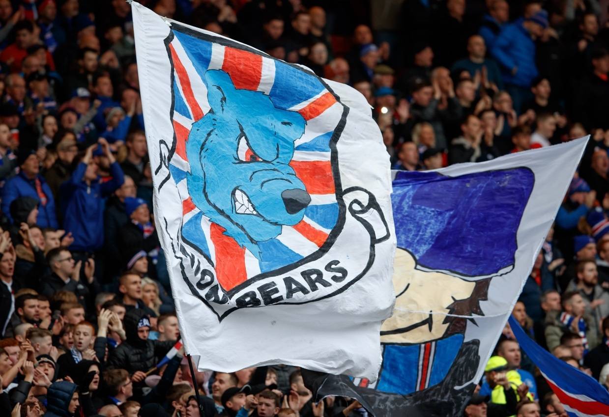 欧冠-流浪者VS布鲁日前瞻：昔日豪强对决，流浪者迎来劲敌