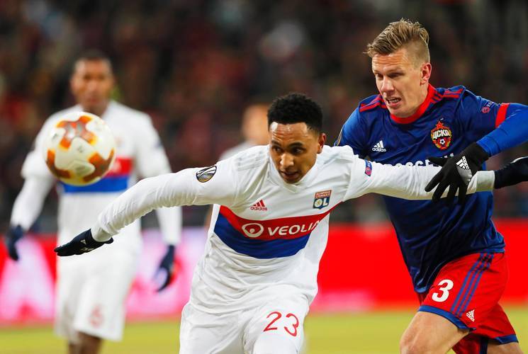 法甲焦点战:里尔主场剑指三分,梅斯深陷保级泥潭能否逆袭?