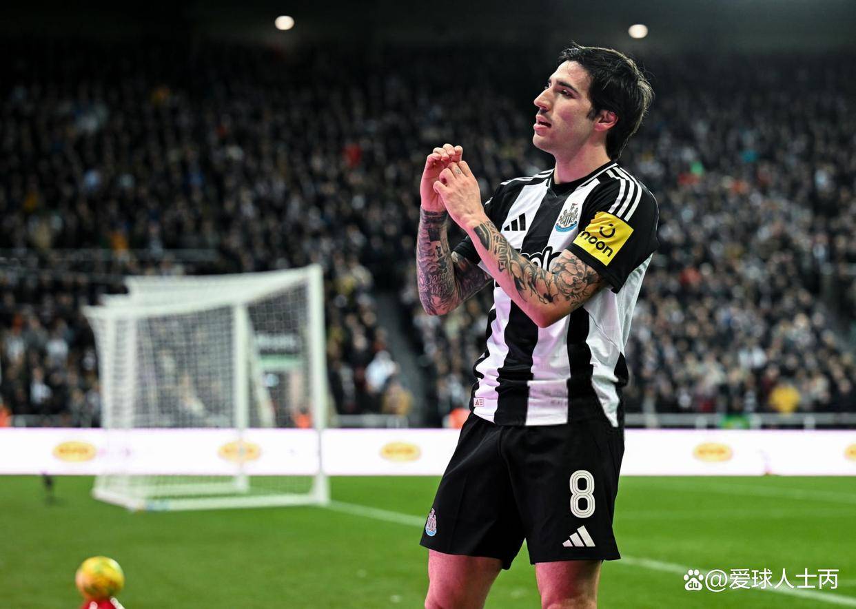 巴萨500万追葡超帝星,PK拜仁争夺德甲猛将巴黎6000万挖托纳利