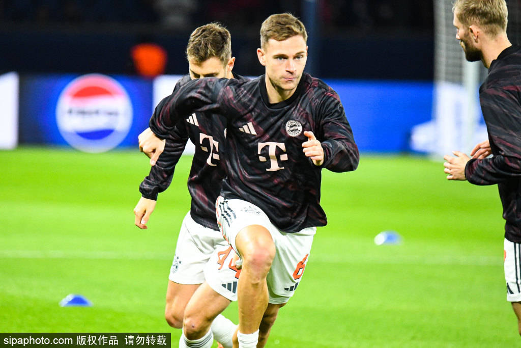 值得信任!拜仁1200万挖孔帕尼遭质疑 夺回德甲+开季连胜提前续约